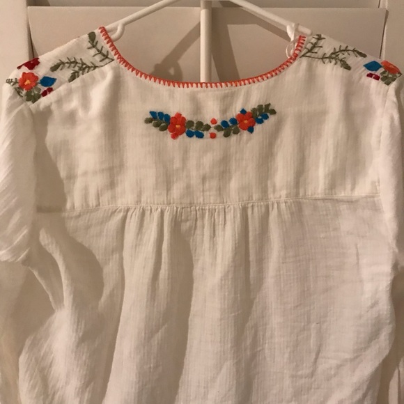 Top - Picture 4 of 4